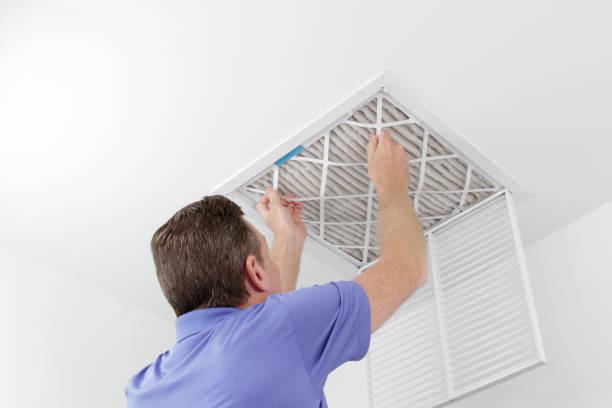 Best Local Air Duct Cleaning Services  in Craig Beach, OH